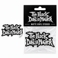 Vinyl Stickers