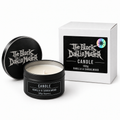 Fragranced Candles
