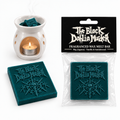 Fragranced Wax Melts
