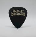 Black Dahlia Murder Plectrums